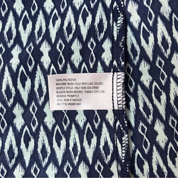 Liz Lange Maternity Dress for Target, Size M - Picture 6 of 6